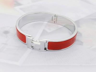 Cheap Hermes bracelet wholesale No. 147